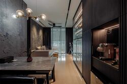 Casablanca (D25), Condominium #485730471